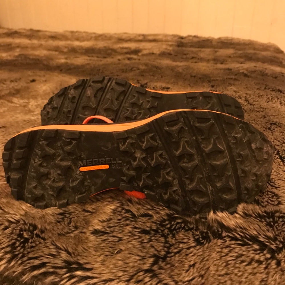 Merrell - Picture 4 of 4